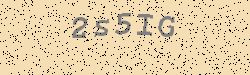 An error has occurred while getting captcha image