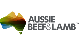 Aussie Beef & Lamb | Malaysia