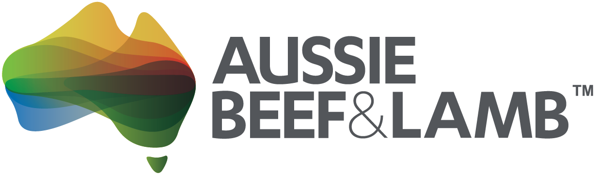 Aussie Beef & Lamb | Indonesia